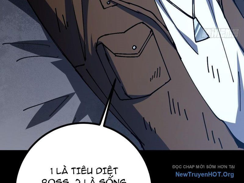 Ta Bắt Đầu Thành Thần Tại Tận Thế - chap20 - Trang 175